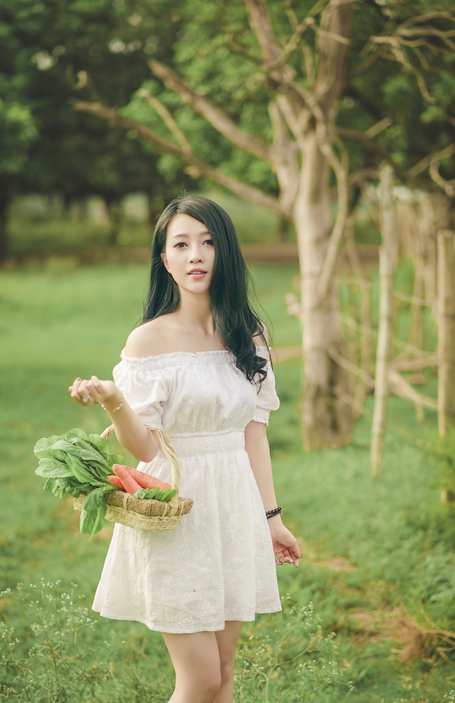 少妇交换做爰4